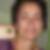 Profilbild von Sabine Geisel