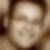 Profilbild von Werner Jacob