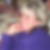 Profilbild von Antje Happe