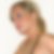 Profilbild von Ilona Rosenthal