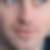Profilbild von Artem Davidov