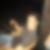 Profilbild von Steffen Barthelmes
