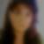 Profilbild von Anja Strathausen