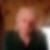 Profilbild von Carmen Berger
