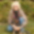 Profilbild von Ursula Rust