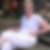 Profilbild von Karin Peich