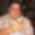 Profilbild von Sven Straten