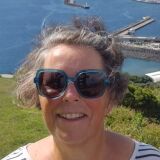 Profilfoto von Heike Vitzthum