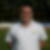 Profilbild von Thomas Jansen