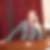 Profilbild von Rene Haase
