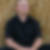 Profilbild von Sylvio Klemm