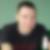 Profilbild von Thomas Duchardt