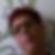Profilbild von Beatrix Laube