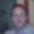 Profilbild von Eggi Thinnes