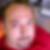 Profilbild von Kemal Arslan