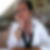 Profilbild von Monika Hütter
