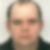 Profilbild von Enrico Gröhler