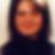 Profilbild von Jessica Stolz