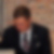 Profilbild von Steve Schmidt