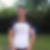 Profilbild von Armin Redzepovic