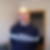 Profilbild von Stephan Selent