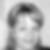Profilbild von Mona Roy
