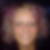 Profilbild von Mandy Krippner