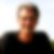 Profilbild von Volker Czerner