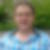 Profilbild von Hermann-Josef Junk