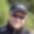 Profilbild von Klaus Illmer