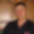 Profilbild von Klaus Conrads