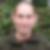 Profilbild von Mirko Wendzinski