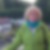 Profilbild von Petra Uhlemann