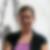 Profilbild von Katharina Berg