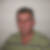 Profilbild von Hartmut Schrandt