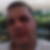 Profilbild von Thomas Becker