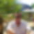 Profilbild von Dirk Hartmann