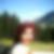 Profilbild von Brigitte Schwegler