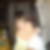 Profilbild von Beatrix Hirsch