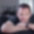 Profilbild von Christian Schäfer