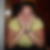 Profilbild von Francesca Laghezza