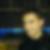 Profilbild von Benjamin Yong