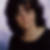 Profilbild von Cornelia Breite