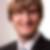 Profilbild von Stefan Raue