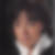 Profilbild von Erika Boehner