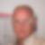 Profilbild von Friedhelm Leuders