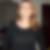 Profilbild von Fatima Hodzic
