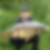 Profilbild von Alexej Demicev
