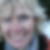 Profilbild von Anke Althöfer