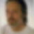 Profilbild von Peter Joachim